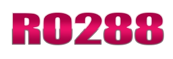 RO288