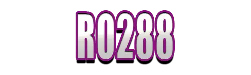 RO288